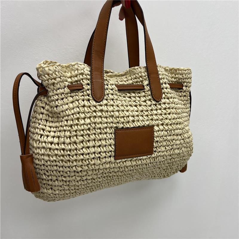 borsa boat